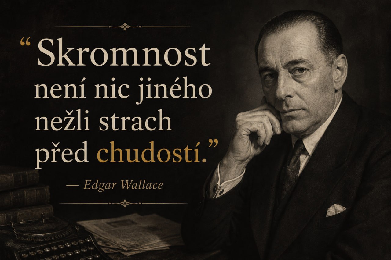 Quote image 02